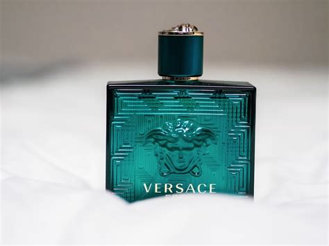 cual es el mejor perfume versace de hombre|perfume Versace hombre precio.